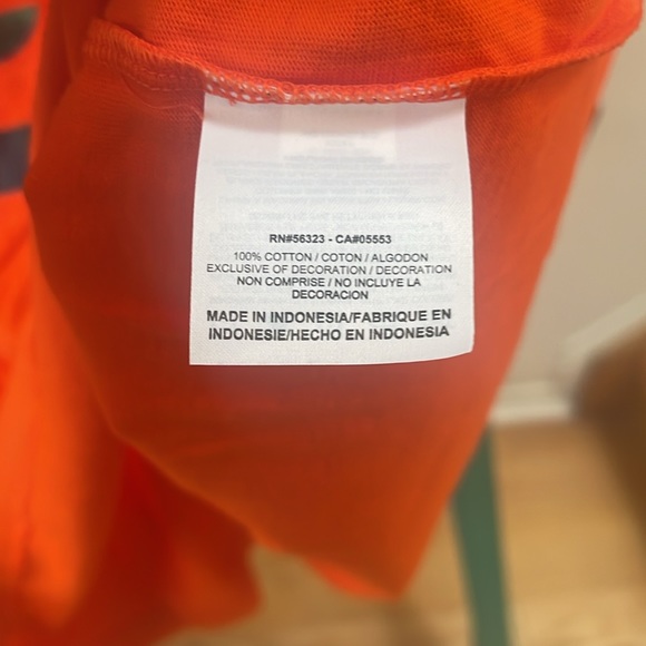 Nike ACG 2010 “Rare 3XL” - Picture 8 of 10